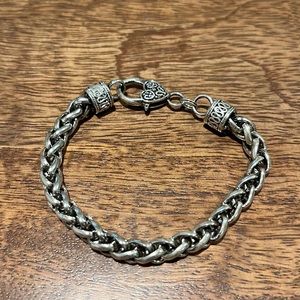 Brighton bracelet